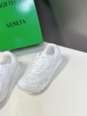 wholesale quality bottega veneta orbit shoes model no. 78